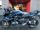 BMW R 1250 RS *Style Exclusive* (Finanzierung mögl.) - BMW FINANZIERUNG
