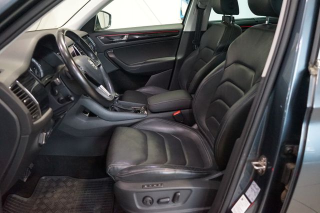 Vorschau Auto
