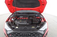 Audi RS3 - Vorschau Bild 9