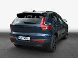 Volvo EX40 Fully Electric Single M. Extended Range RWD - Volvo EX40 mit Panoramadach
