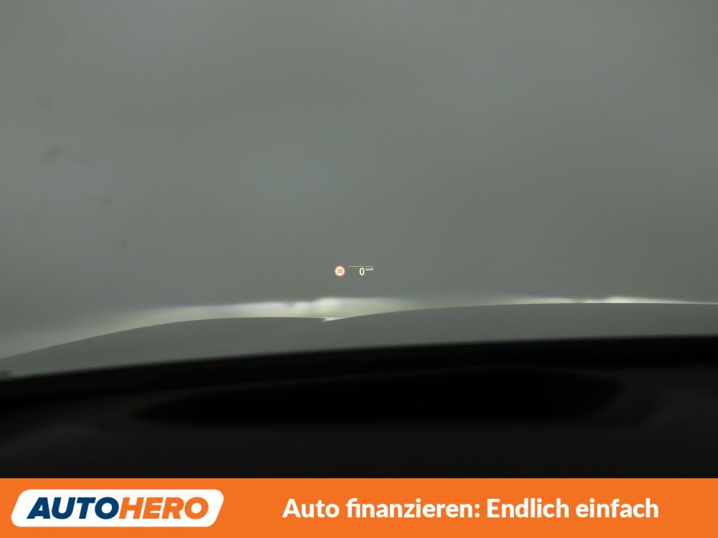 BMW 520i Mild-Hybrid M Sport Aut.*NAVI*CAM*SHZ*