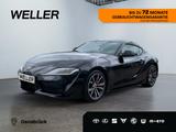 Toyota Supra GR 2.0 Dynamic *Automatic*HUD*JBL*Sperrdif - Toyota Supra: Coupé