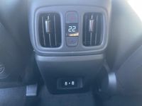 Hyundai TUCSON - Vorschau Bild 13