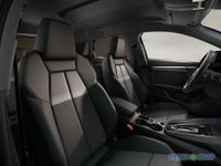 Audi A3 - Vorschau Bild 8