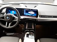 BMW X2 - Vorschau Bild 7