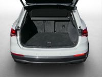 Audi Q3 - Vorschau Bild 11