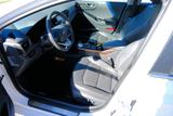 Hyundai IONIQ Premium EV Aut. Pano|Leder|Navi|Clima|Cam - Hyundai IONIQ mit Elektro-Antrieb