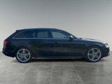 Audi A4 Avant S line Sportpaket plus EU6 8fach Bi-Xen - Audi A4: E8