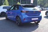 Opel Corsa F 1.2 Basis LED ACC Kamera Tempomat PDC - Opel Corsa Gebrauchtwagen in Dresden