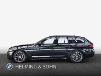 BMW 530 - Vorschau Bild 5