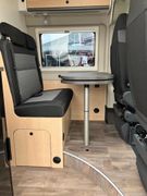 Sunlight Cliff 640 Peugeot