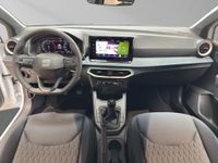 Seat Ibiza - Vorschau Bild 12