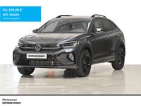 Volkswagen Taigo - Vorschau Bild 1