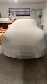 Porsche Boxster 2.9 - - gebrauchte Porsche Cabrios