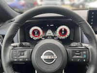 Nissan Qashqai 1.3 DIG-T MHEV Tekna  HEAD-UP  NAVI 360° - Image
