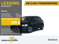 Volkswagen Polo - Vorschau Bild 1