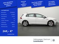 Volkswagen Golf - Vorschau Bild 2