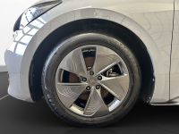 Cupra Born - Vorschau Bild 16