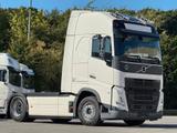 Volvo FH 500 XL*ACC*Turbocompound*VEB+*I-Park - Volvo Fh xl