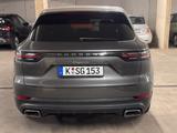 Porsche Cayenne 3.0 V6 Tiptronic - - Porsche Cayenne Gebrauchtwagen in Köln