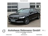 Volvo S90 B5 Inscription AWD LED*StdHzg*ACC*Navi*h&k