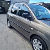 Hyundai Matrix Classic - Hyundai Matrix Gebrauchtwagen