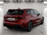 BMW 120 - Vorschau Bild 3