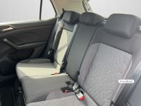 Volkswagen T-Cross - Vorschau Bild 15