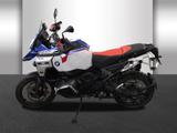 BMW R 1300 GS Adventure - BMW R 1300 GS ADVENTURE