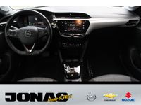 Opel Corsa - Vorschau Bild 9