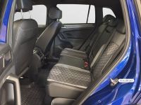 Volkswagen Tiguan - Vorschau Bild 15