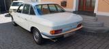 NSU RO 80 ESSD  15Tkm - NSU mit Benzin-Antrieb