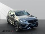 Cupra Ateca 2.0 TSI *Pano*Navi*AHK*360°Kamera*SHZ* - gebrauchte Cupra SUV & Geländewagen