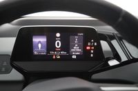 Volkswagen ID.3 - Vorschau Bild 19