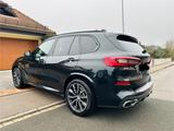 BMW X5 xDrive30d -M-Paket  Gestik*Assistant Plus* - BMW X5 Gebrauchtwagen in Nürnberg
