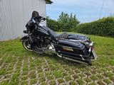 Harley-Davidson ELECTRA GLIDE CLASSIC günstig abzugeben - Angebote entsprechen deinen Suchkriterien