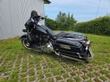 Harley-Davidson ELECTRA GLIDE CLASSIC günstig abzugeben - Angebote entsprechen deinen Suchkriterien