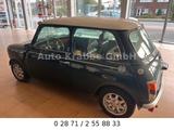 MINI Cooper - MINI MINI aus 1997