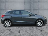 Seat Ibiza - Vorschau Bild 7