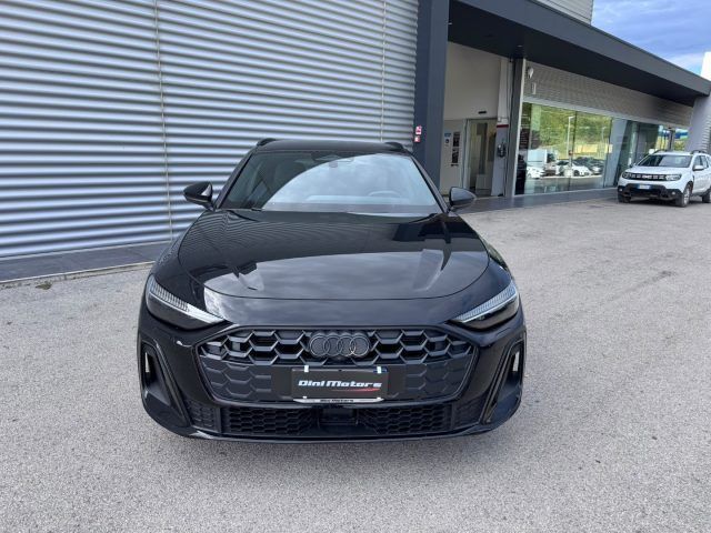 Audi AUDI A5 Avant S-LINE TDI 150 kW mHEV+ S tronic S imagem 2