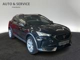 Cupra Formentor 1.5 TSI 150PS DSG AHK*ACC*MEMORY*UVM - Cupra Gebrauchtwagen von 2024
