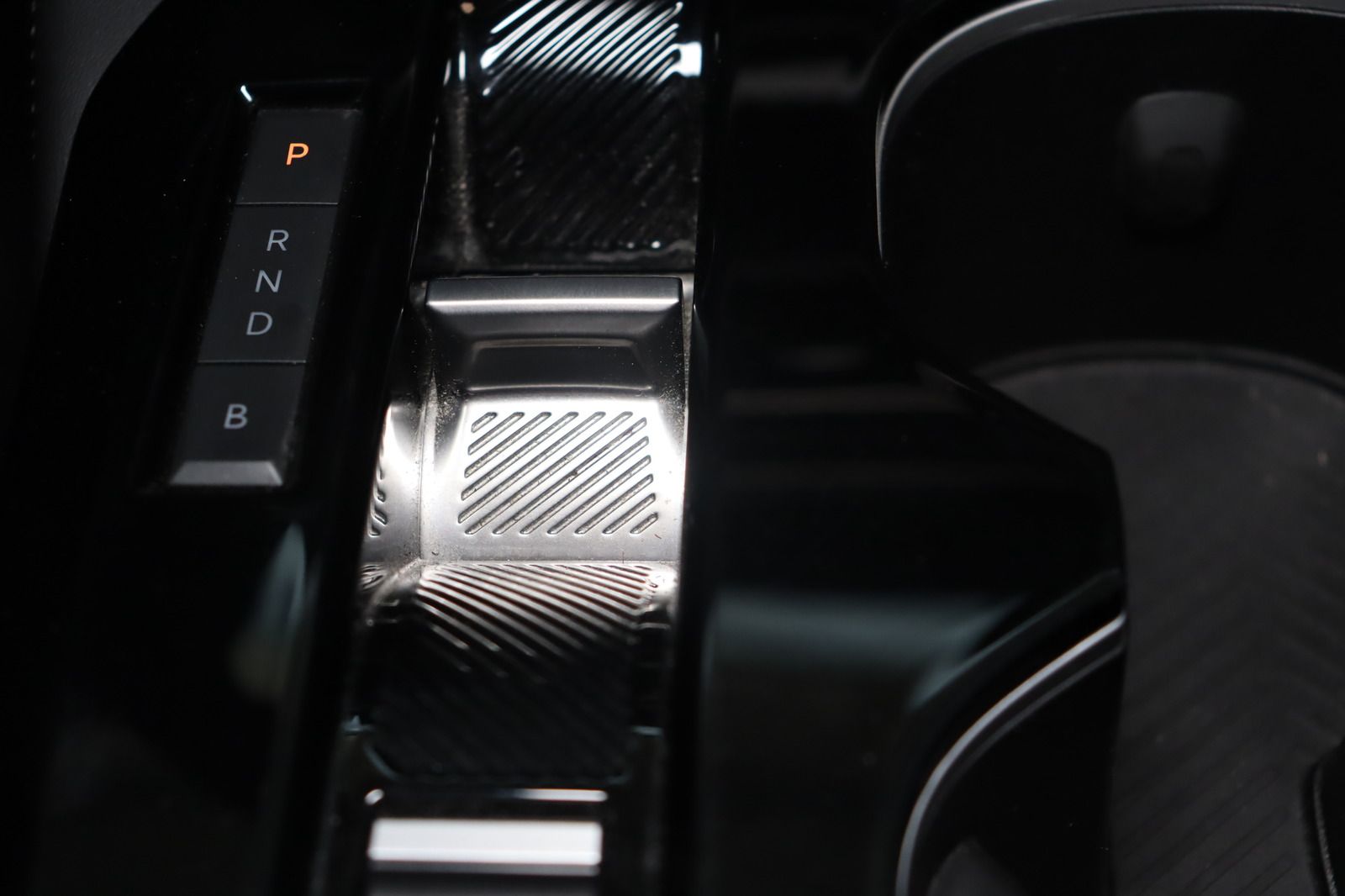 Fahrzeugabbildung Citroën C5 X Feel * LED * Navi * Keyless