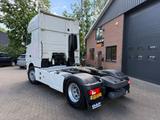 DAF XF 480 SSC Retarder Standairco 270.072KM! NL Tru - Kipper