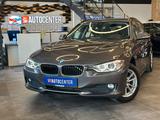 BMW 318 d *HeadUp*Spurhaltass.*BiXenon* - gebrauchte BMW 318 aus dem Jahr 2013