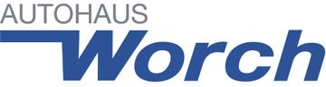 Autohaus Worch GmbH
