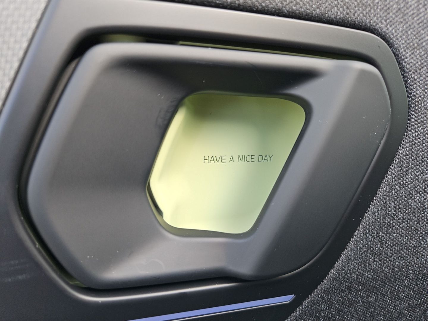 Kia EV2 - Bild 24