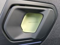 Kia EV2 - Vorschau Bild 24
