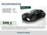 Hyundai Ioniq 6 N-LINE 2026 MATRIX-LED CAM LHZ SHZ NAVI - Hyundai IONIQ 6 Neuwagen