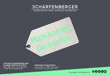 MINI Mini Cooper Mini Yours Trim*PDC,SHZ,LED* - MINI Cooper in Stuttgart