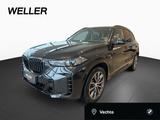 BMW X5 xDrive30d M Sport 360° Pano. 7 Sitze AHK H/K
